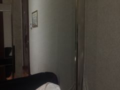 -华夏良子·足道SPA艾灸(开源店)