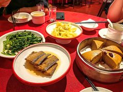 -宋园·上海菜(静安店)