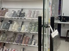 -垚火玩泥吧手作集合店·拼豆·陶艺