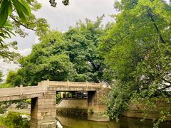 -协同和机器厂博物馆