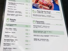 -Shake Shack(西单大悦城店)