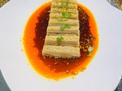-悦真雅院·四合院·清真私房菜(雍和宫店)