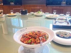 -7017浙菜•建德味(中财店)