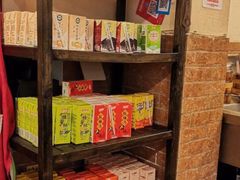 -泡椒王自助铁板烧(天生丽街店)