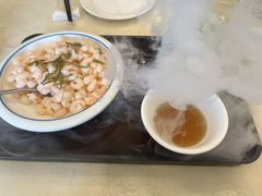 -楼外楼(西湖景区孤山路店)