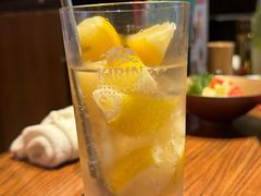 -Fukumimi·美醉堂 居酒屋(金尚店)