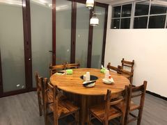 -大自然醉鹅·铁锅火焰鹅(上海联洋店)