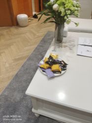 -HEYAN长风荷妍专业脱毛美肤
