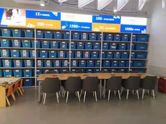 -斯坦星球AI编程·机器人科创·科学实验·信奥·思维·STEM·积木拼搭·竞赛考级(浦东联洋广场大拇指龙阳御桥中心)