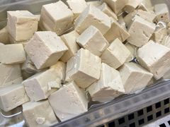 -觅姐一碗健康煮(青浦宝龙广场店)