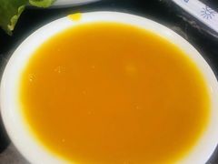 -一品诚记烤肉·甄选店(中南路店)