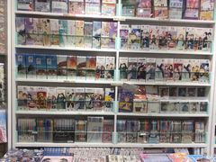 -一朵一果(南锣鼓巷店)