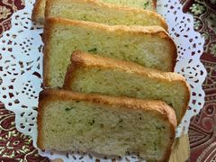 -喀秋莎俄罗斯西餐厅(广州分店)