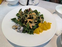 -卫鼎轩·家宴(水上公园店)