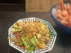 -哥哥の深夜食堂(红松东路店)