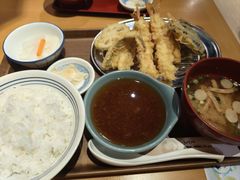 -虹梅食堂·爱蝦乃家