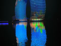 -太湖月亮湾