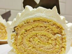 -多乐之日(颐堤港店)