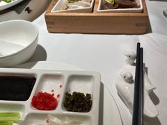 -四季民福烤鸭店(前门店)