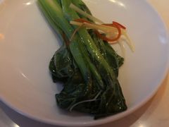 -康悦故事·悦享餐厅(东塘店)