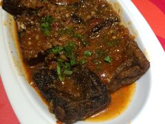 -望湘园·洞庭渔宴(永旺店)