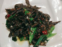 -福茂源横山铁锅羊肉(凤城四路店)