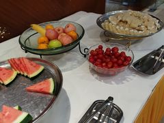 -南京国际会议大酒店
