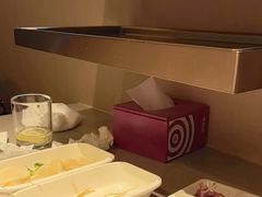 -海底捞火锅(天津SM城市广场店)
