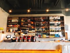 -日上三甘(三里屯店)