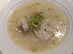 -文杏酒楼(一品天下店)