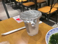 -和府捞面(天河领展广场店)