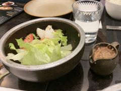 -THE PAWON·8碗(古北SOHO店)