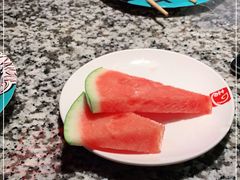-蛙舍·炭烧牛蛙(东百中心店)