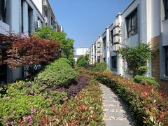 -贝壳新青年公寓