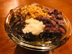 -豆爺小面(朱雀店)