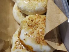 -左庭右院鲜牛肉火锅(金山万达店)