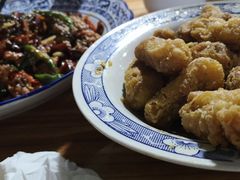 -家有美味(户部山二店)