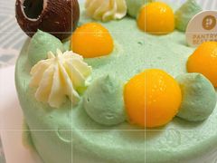 -派悦坊·甜品·蛋糕(日坛店)