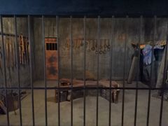 -沈阳“九·一八”历史博物馆