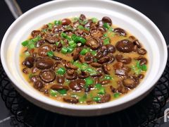 -墨泉峰味(润和国际广场店)