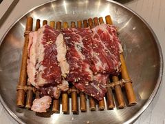 -西塔老太太泥炉烤肉(济南首店)