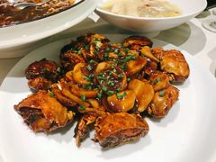 -蝶园·装修中(BFC外滩金融中心店)