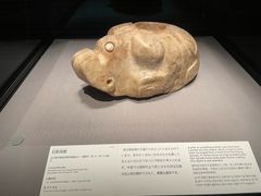 -东京国立博物馆