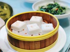 南宋定胜糕-江南赋(内蒙古大厦店)