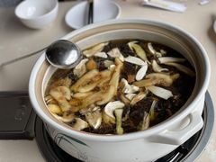 -爱膳菌锅锅(阳南店)