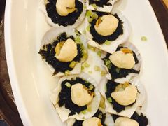 -华兴大酒楼(亿宝大厦店)