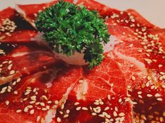 -猫抓烤肉(观音桥九街店)