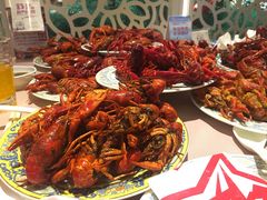 -王宝和酒家(黄浦店)