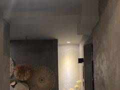 -施奈儿.洗头頭療.按摩SPA.采耳(上梅林店)