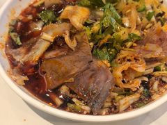 -夫妻肺片·老字号